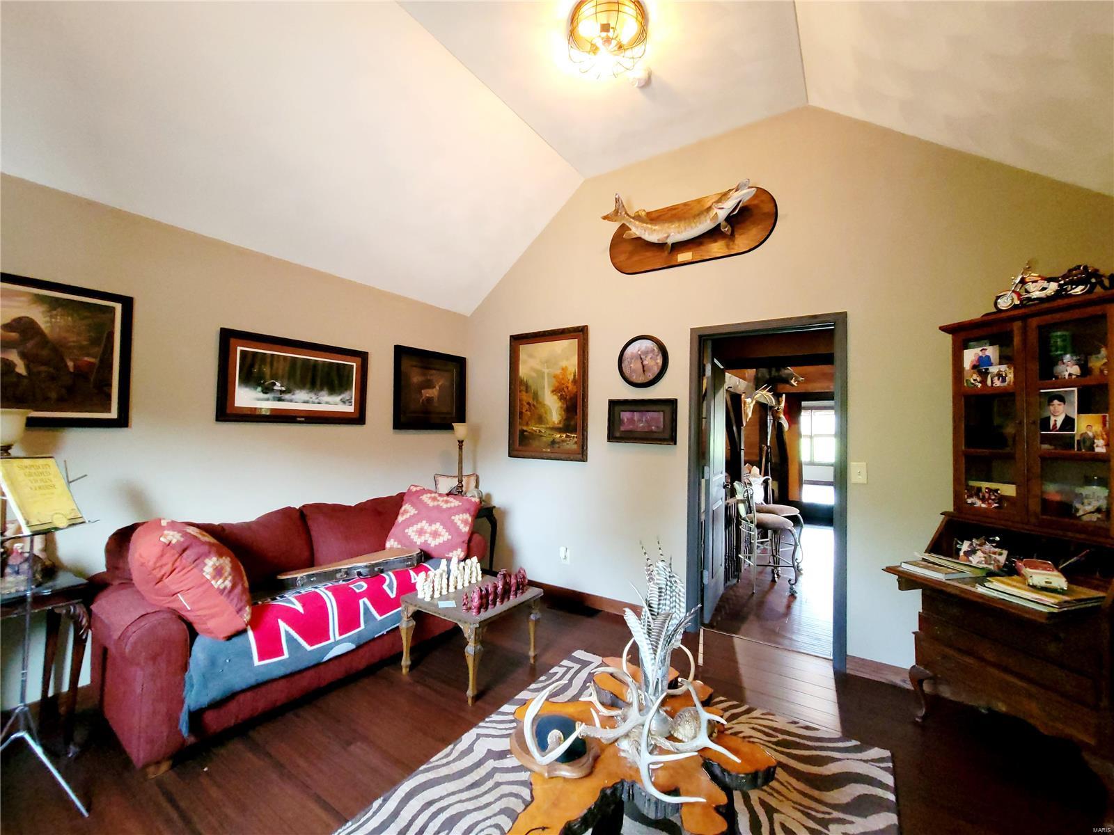3031 Douglas Road Millstadt, IL 62260 - Photo 39 of 52 Gallery Image 39