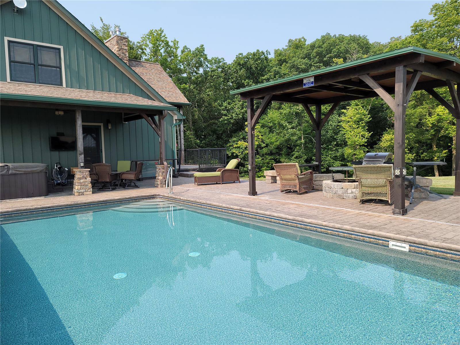 3031 Douglas Road Millstadt, IL 62260 - Photo 40 of 52 Gallery Image 40