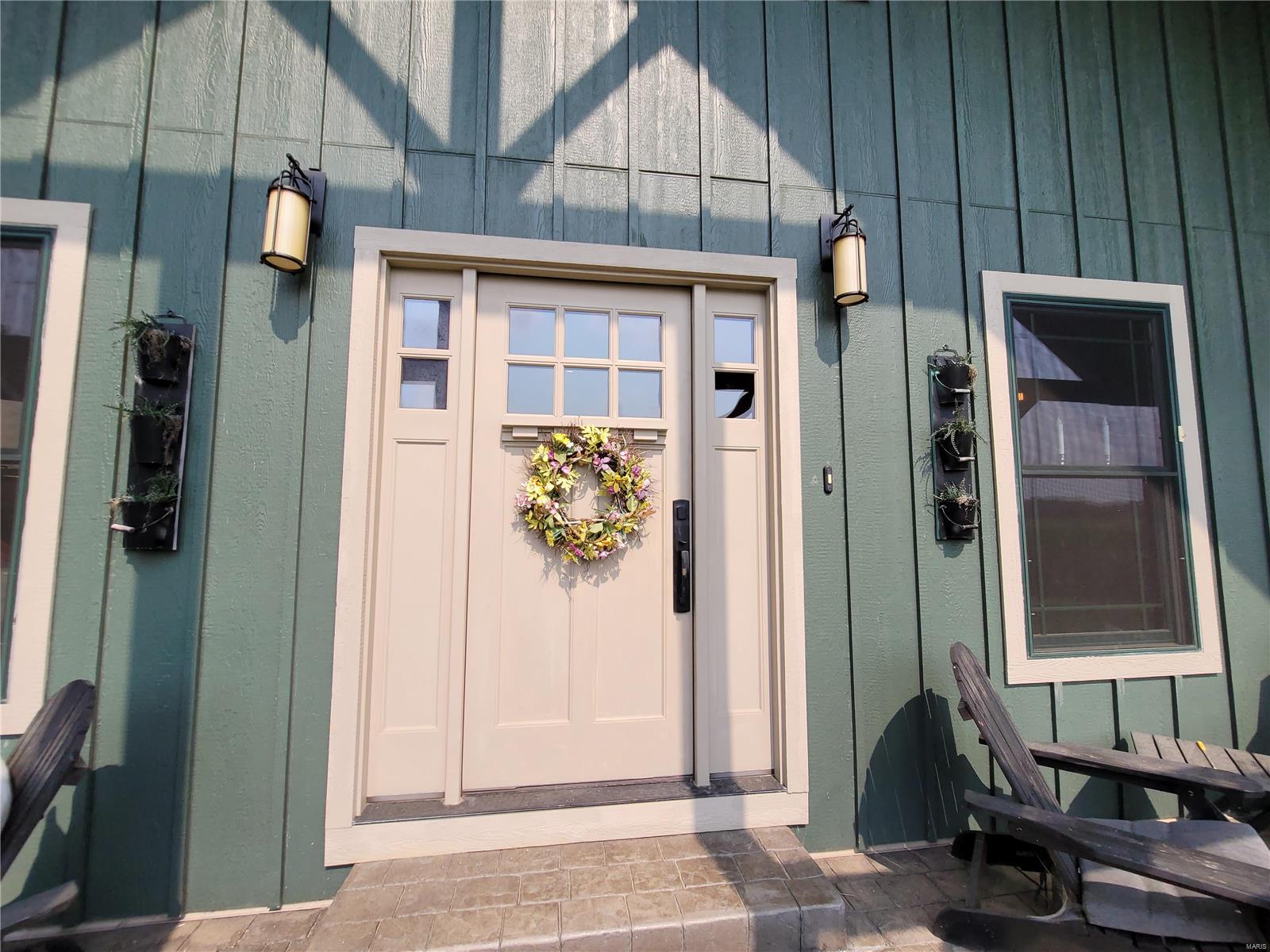 3031 Douglas Road Millstadt, IL 62260 - Photo 5 of 52 Gallery Image 5