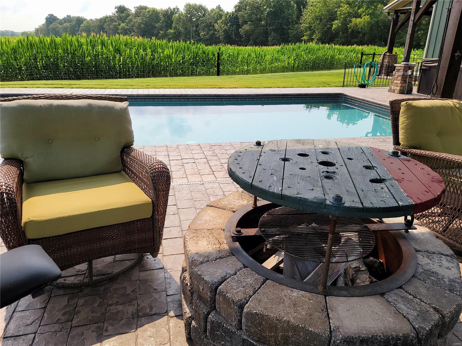 3031 Douglas Road Millstadt, IL 62260 - Photo 43 of 52 Gallery Image 43