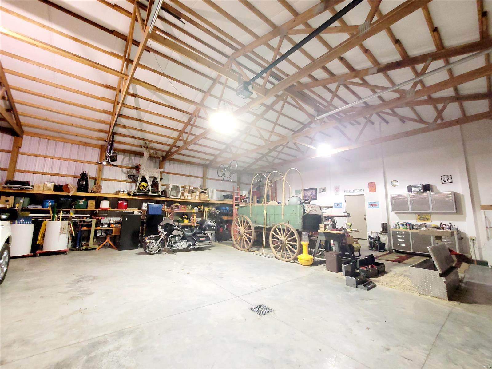 3031 Douglas Road Millstadt, IL 62260 - Photo 46 of 52 Gallery Image 46