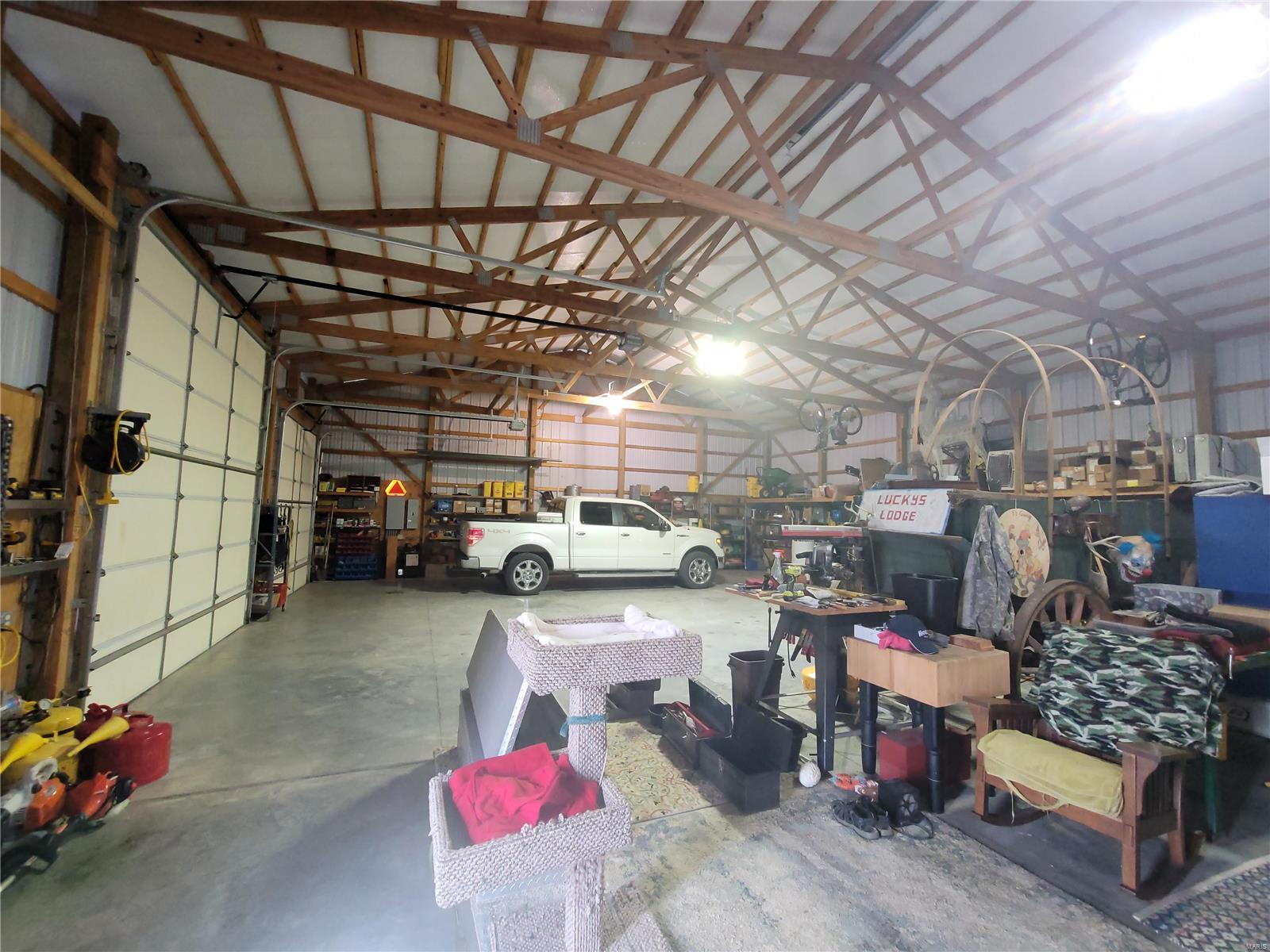 3031 Douglas Road Millstadt, IL 62260 - Photo 47 of 52 Gallery Image 47