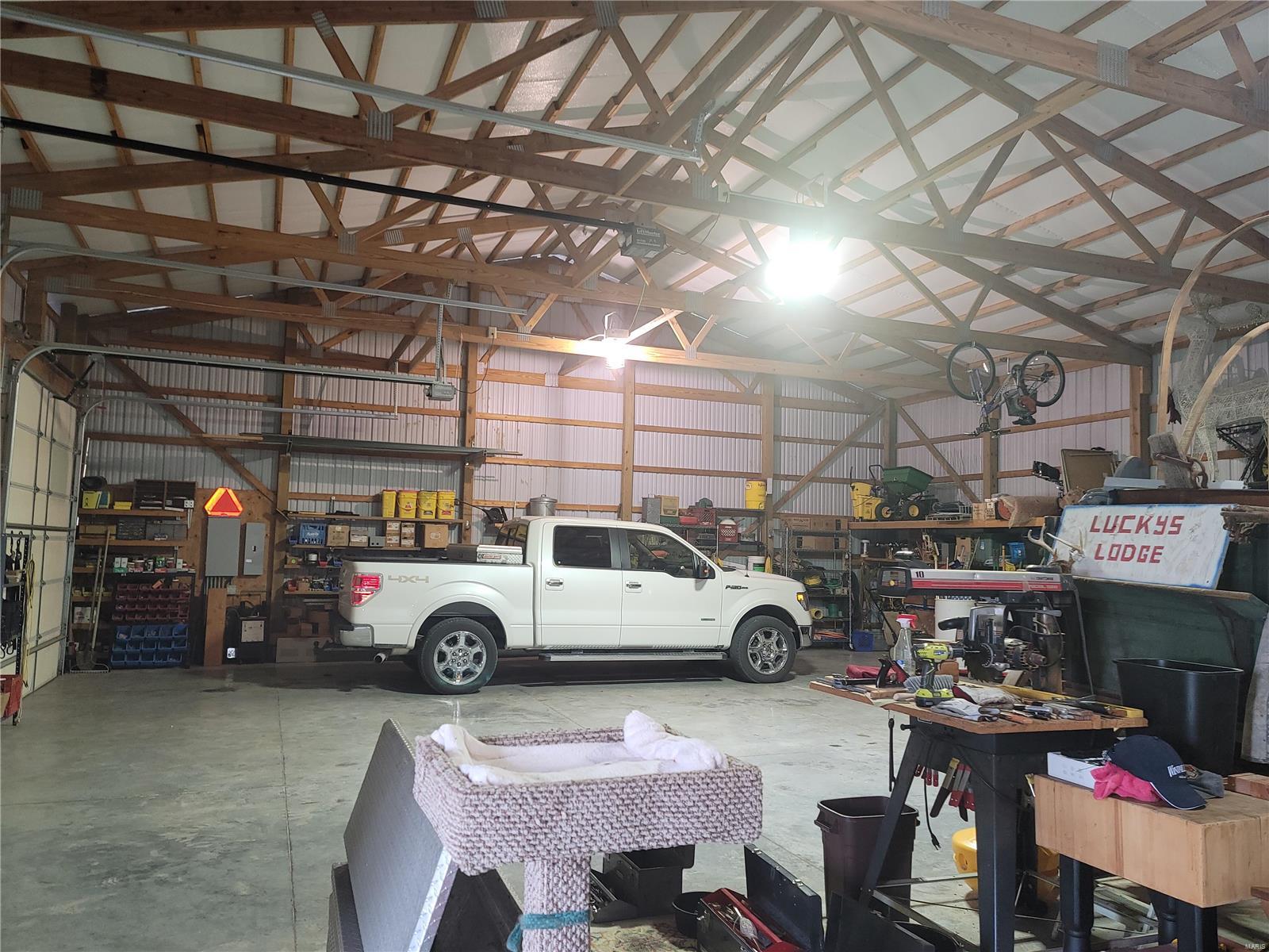 3031 Douglas Road Millstadt, IL 62260 - Photo 48 of 52 Gallery Image 48