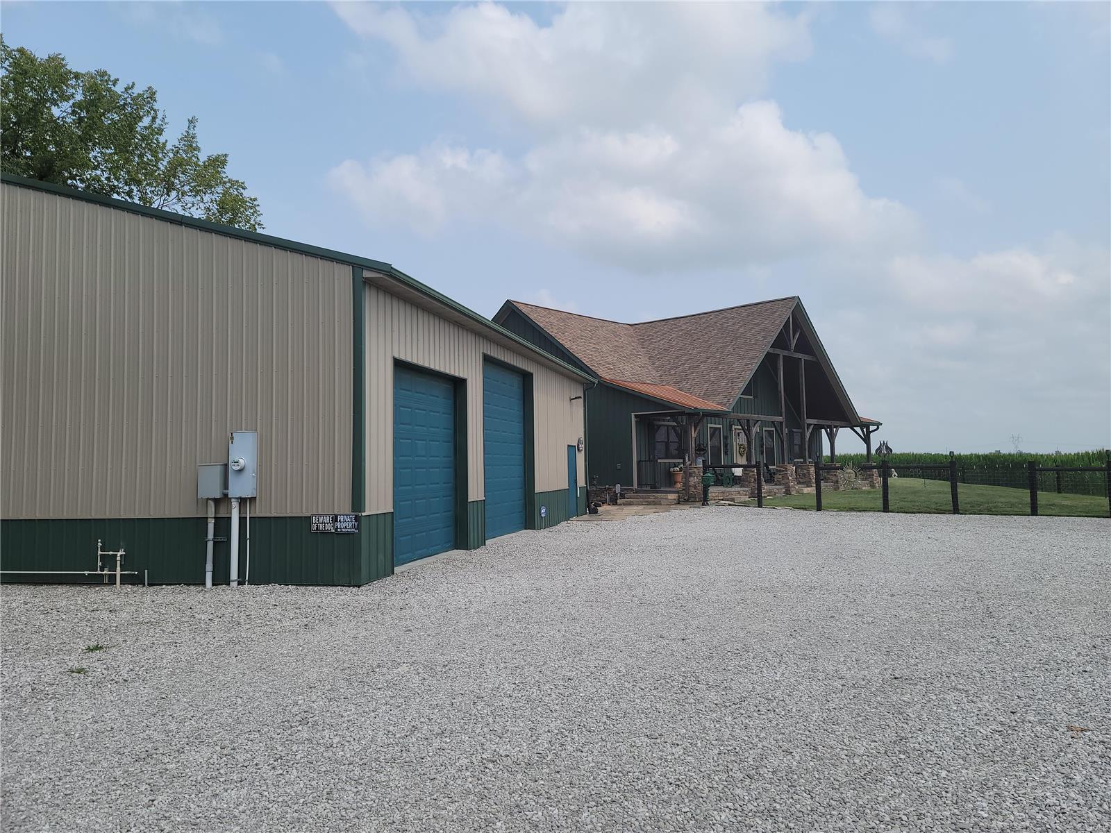 3031 Douglas Road Millstadt, IL 62260 - Photo 49 of 52 Gallery Image 49