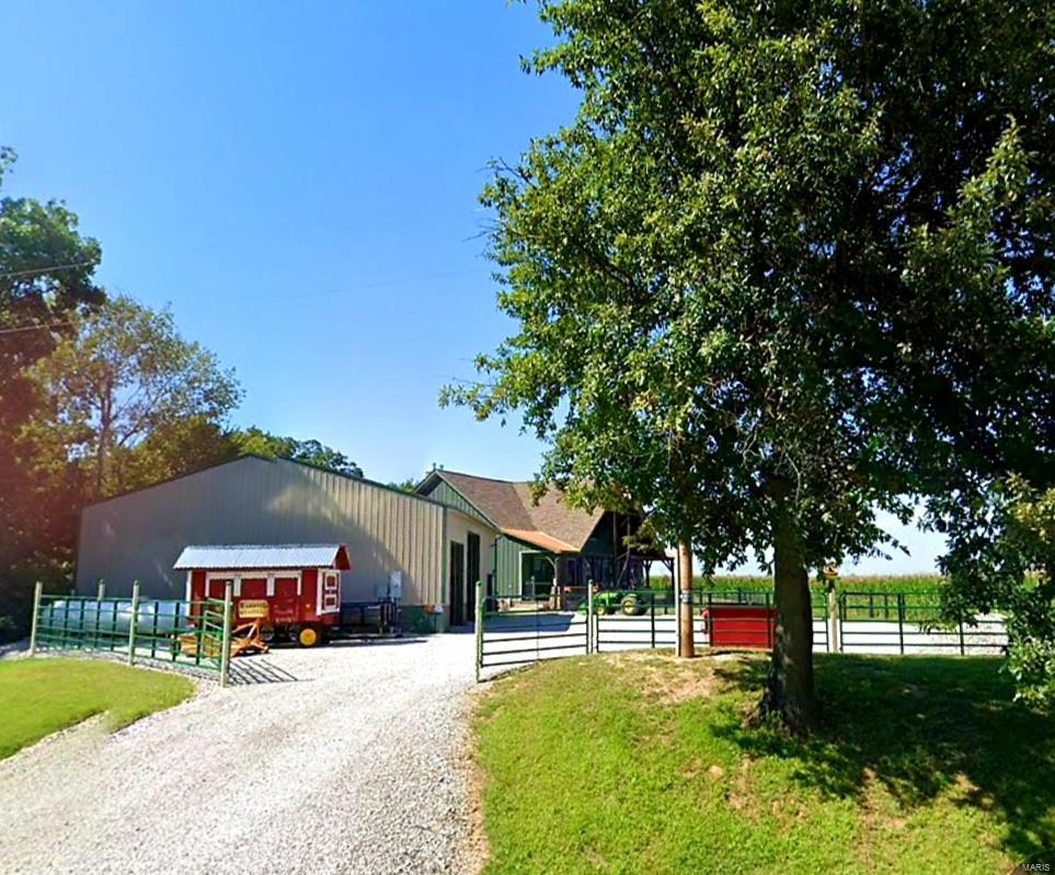3031 Douglas Road Millstadt, IL 62260 - Photo 50 of 52 Gallery Image 50