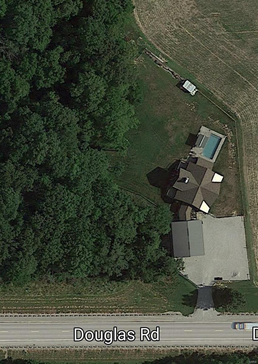 3031 Douglas Road Millstadt, IL 62260 - Photo 51 of 52 Gallery Image 51