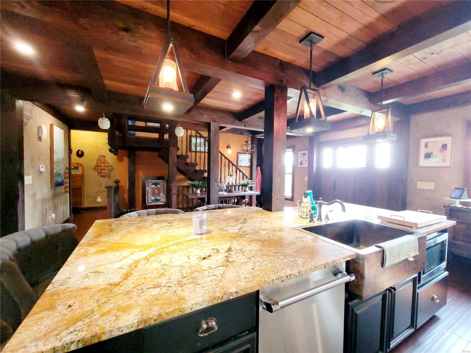 3031 Douglas Road Millstadt, IL 62260 - Photo 8 of 52 Gallery Image 8