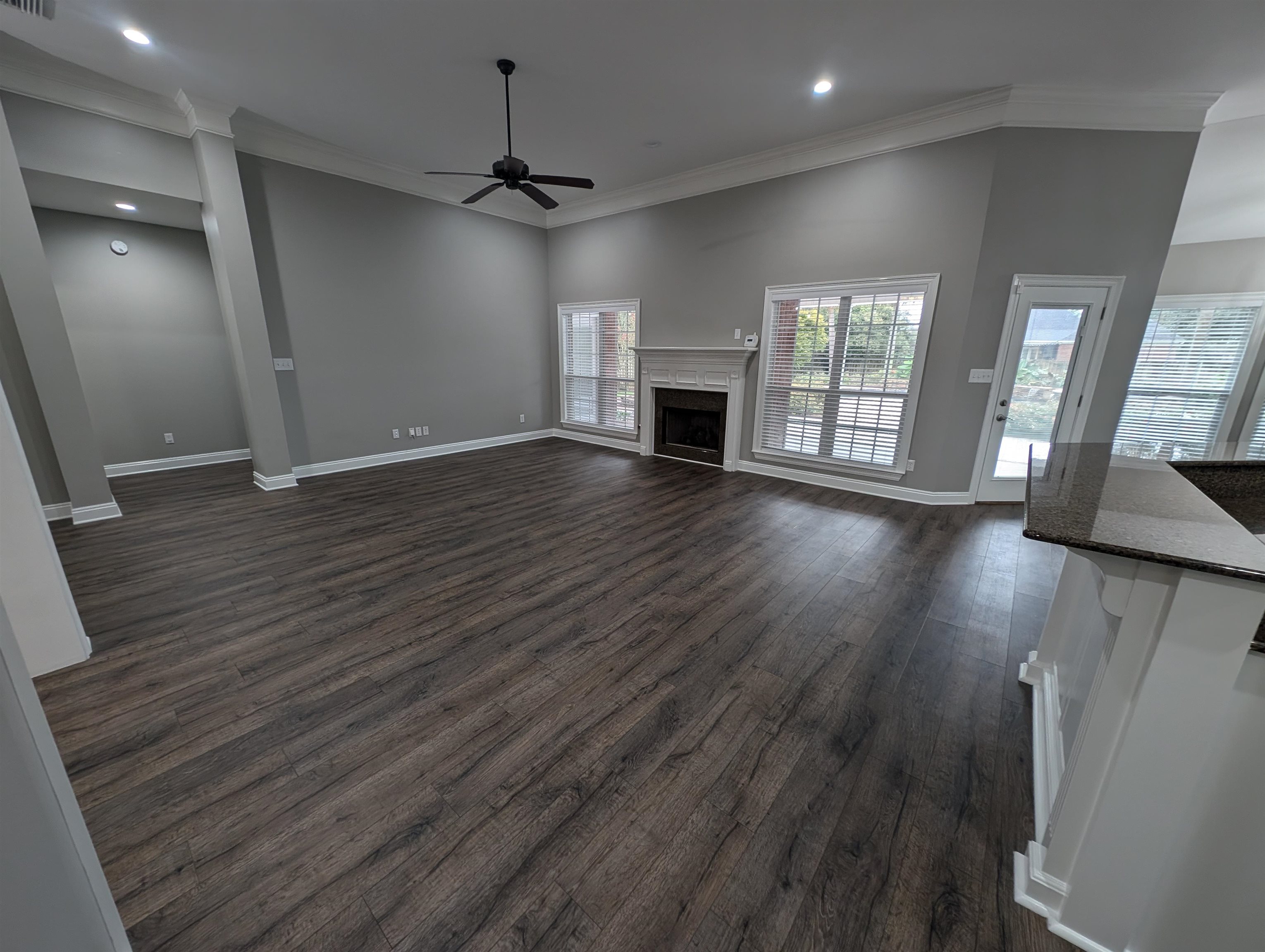 11623 Halcyon Loop Daphne, AL 36526 - Photo 16 of 90 Living Room