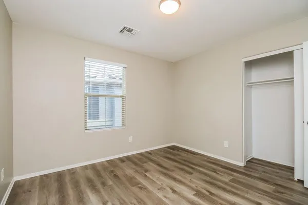 $2,335 | 495 North Ranger Trail, Gilbert, AZ 85234