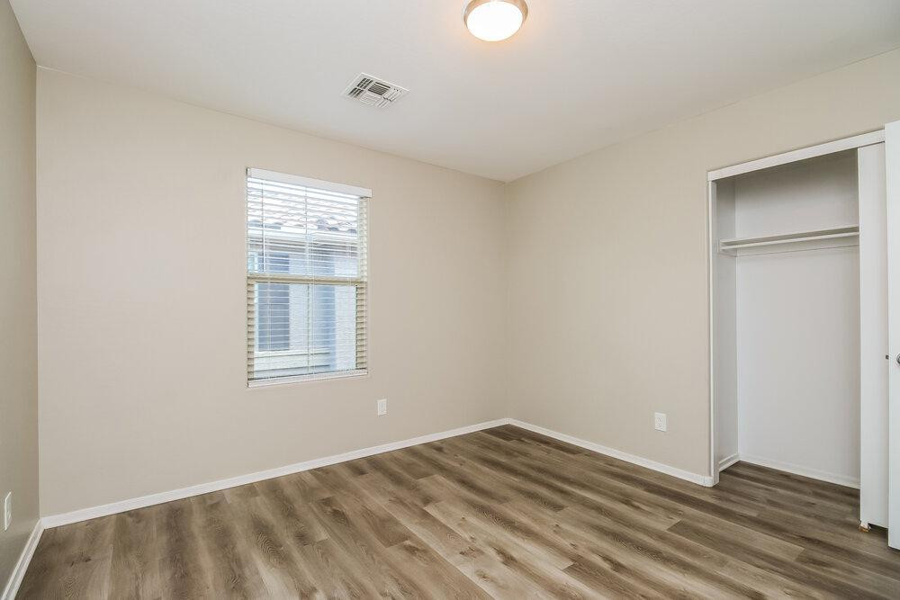 495 North Ranger Trail Gilbert, AZ 85234 - Photo 11 of 17 Photo #11