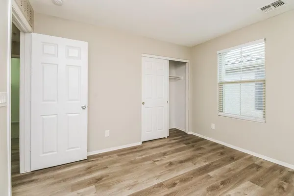 $2,335 | 495 North Ranger Trail, Gilbert, AZ 85234