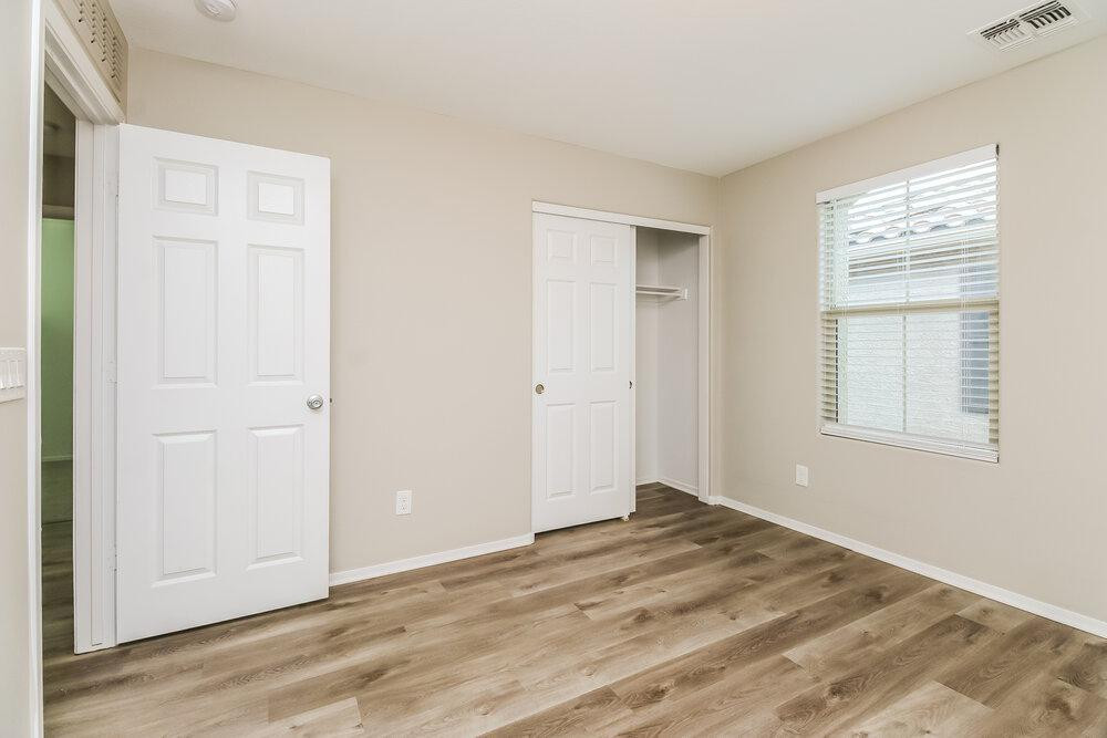 495 North Ranger Trail Gilbert, AZ 85234 - Photo 12 of 17 Photo #12