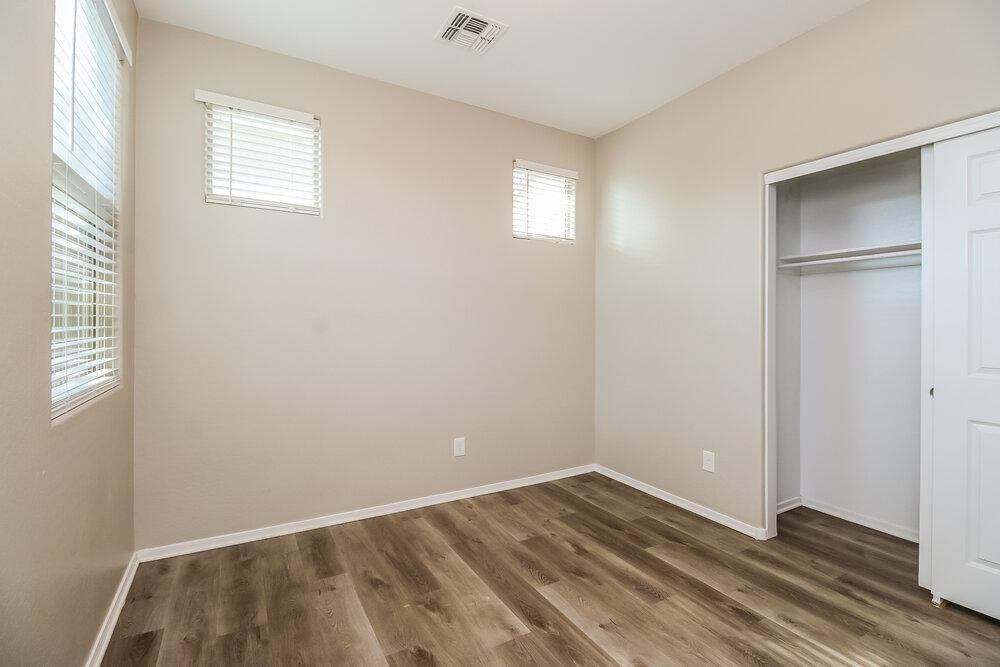 495 North Ranger Trail Gilbert, AZ 85234 - Photo 13 of 17 Photo #13