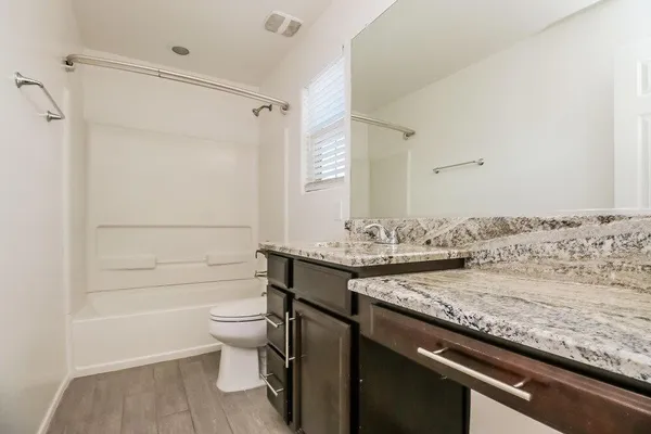 $2,335 | 495 North Ranger Trail, Gilbert, AZ 85234