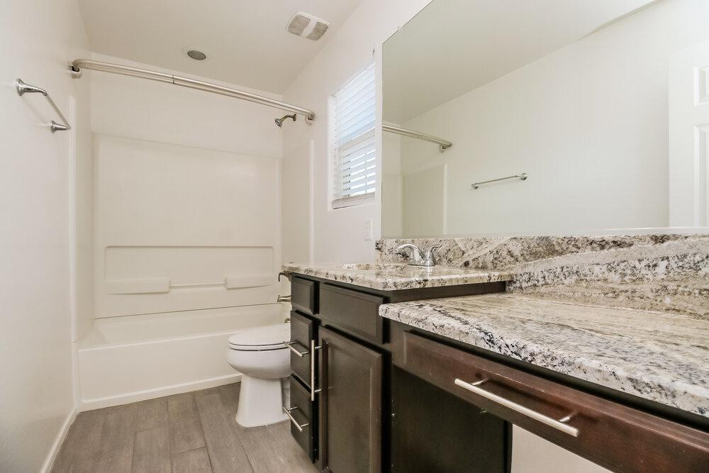 495 North Ranger Trail Gilbert, AZ 85234 - Photo 14 of 17 Photo #14