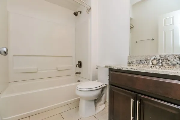 $2,335 | 495 North Ranger Trail, Gilbert, AZ 85234