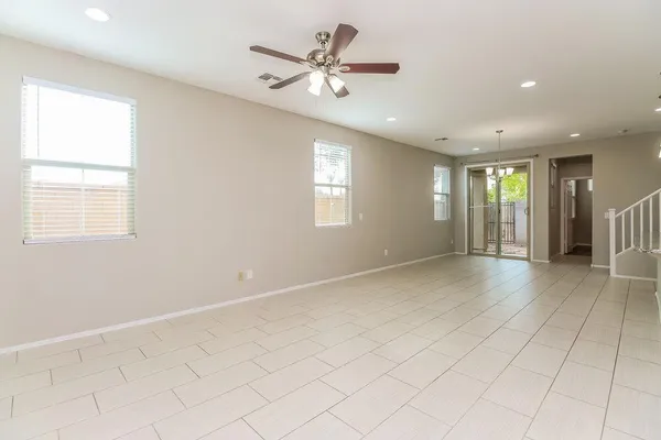 $2,335 | 495 North Ranger Trail, Gilbert, AZ 85234