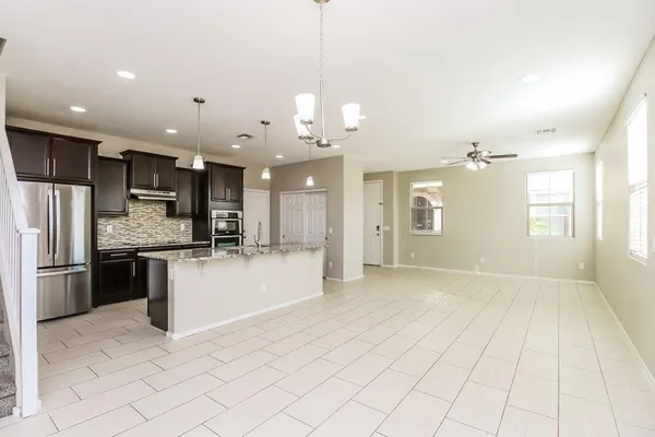 $2,335 | 495 North Ranger Trail, Gilbert, AZ 85234