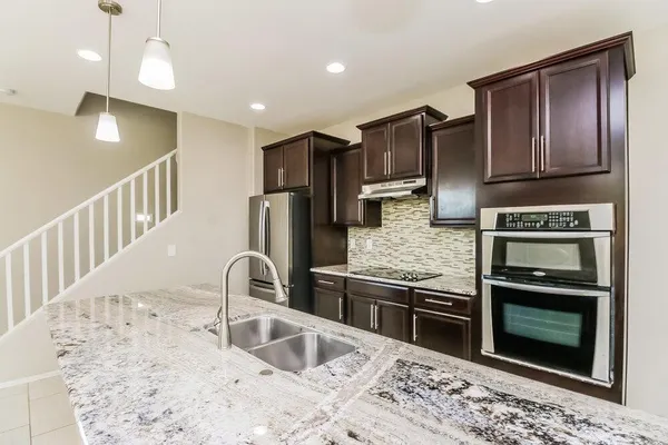 $2,335 | 495 North Ranger Trail, Gilbert, AZ 85234