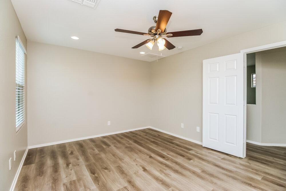 495 North Ranger Trail Gilbert, AZ 85234 - Photo 8 of 17 Photo #8