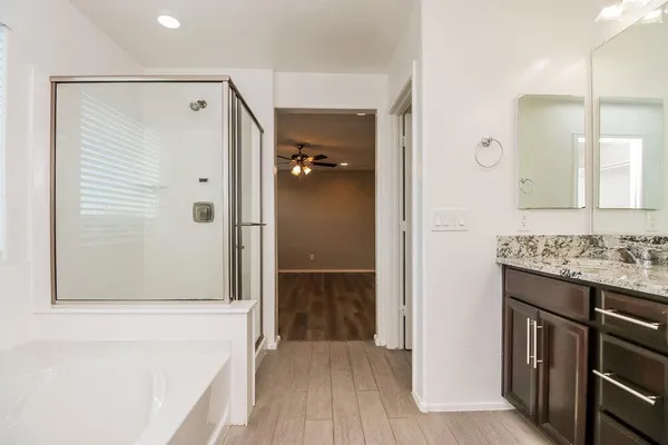 $2,335 | 495 North Ranger Trail, Gilbert, AZ 85234