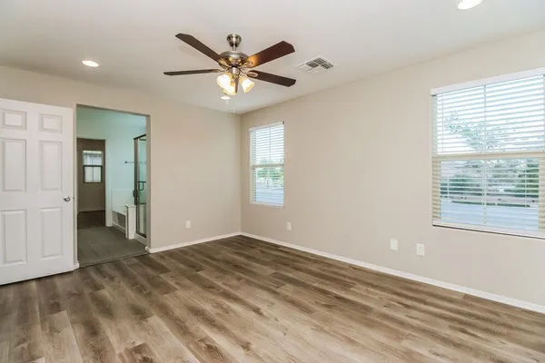 $2,335 | 495 North Ranger Trail, Gilbert, AZ 85234