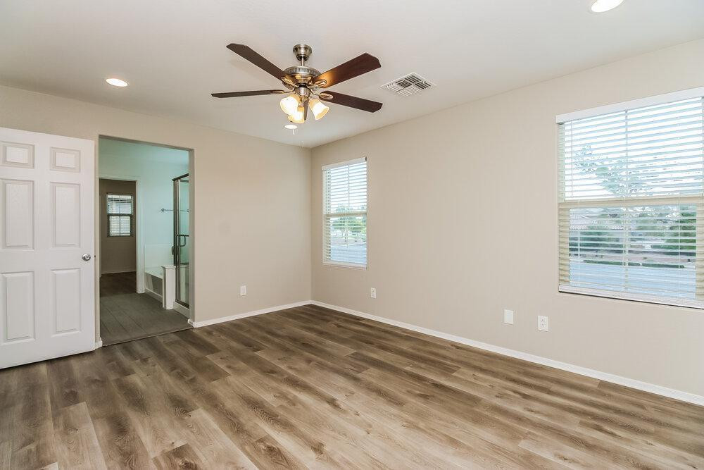 495 North Ranger Trail Gilbert, AZ 85234 - Photo 10 of 17 Photo #10