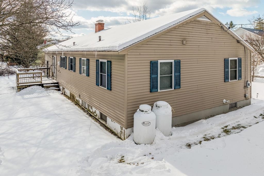 24 Ash Street Hartford, VT 05001 - Photo 22 of 30 Gallery Image 22