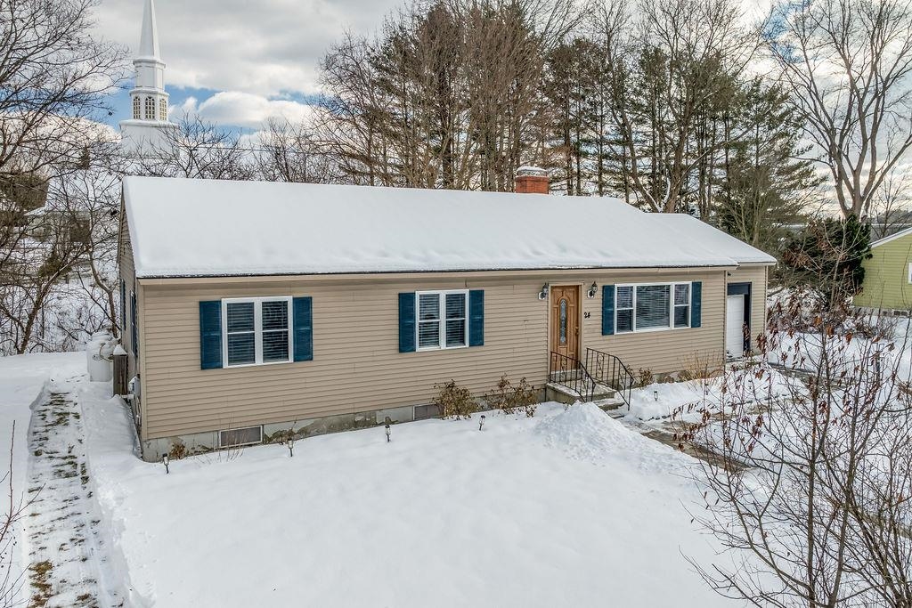 24 Ash Street Hartford, VT 05001 - Photo 28 of 30 Gallery Image 28