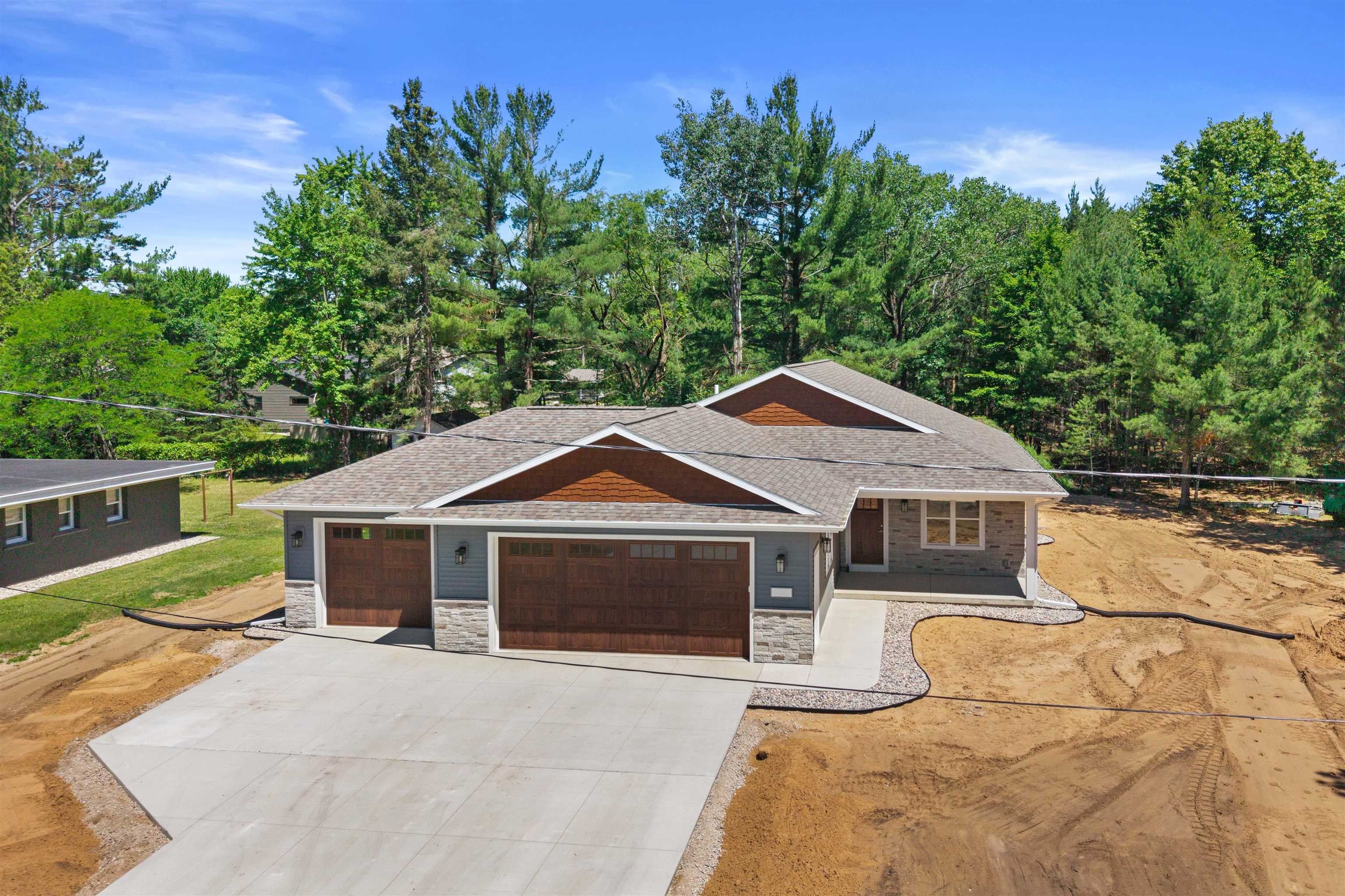 4420 1st Street Stevens Point, WI 54481 - Photo 3 of 26