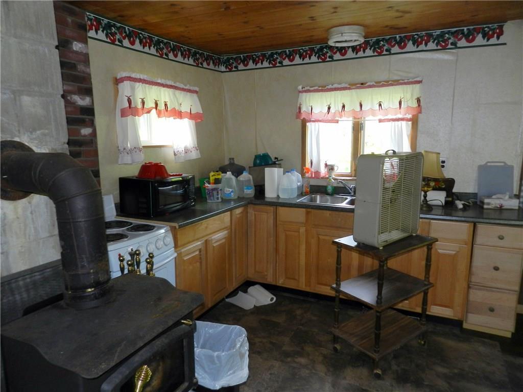558 Stream Road Harmony, ME 04942 - Photo 16 of 20 Photo