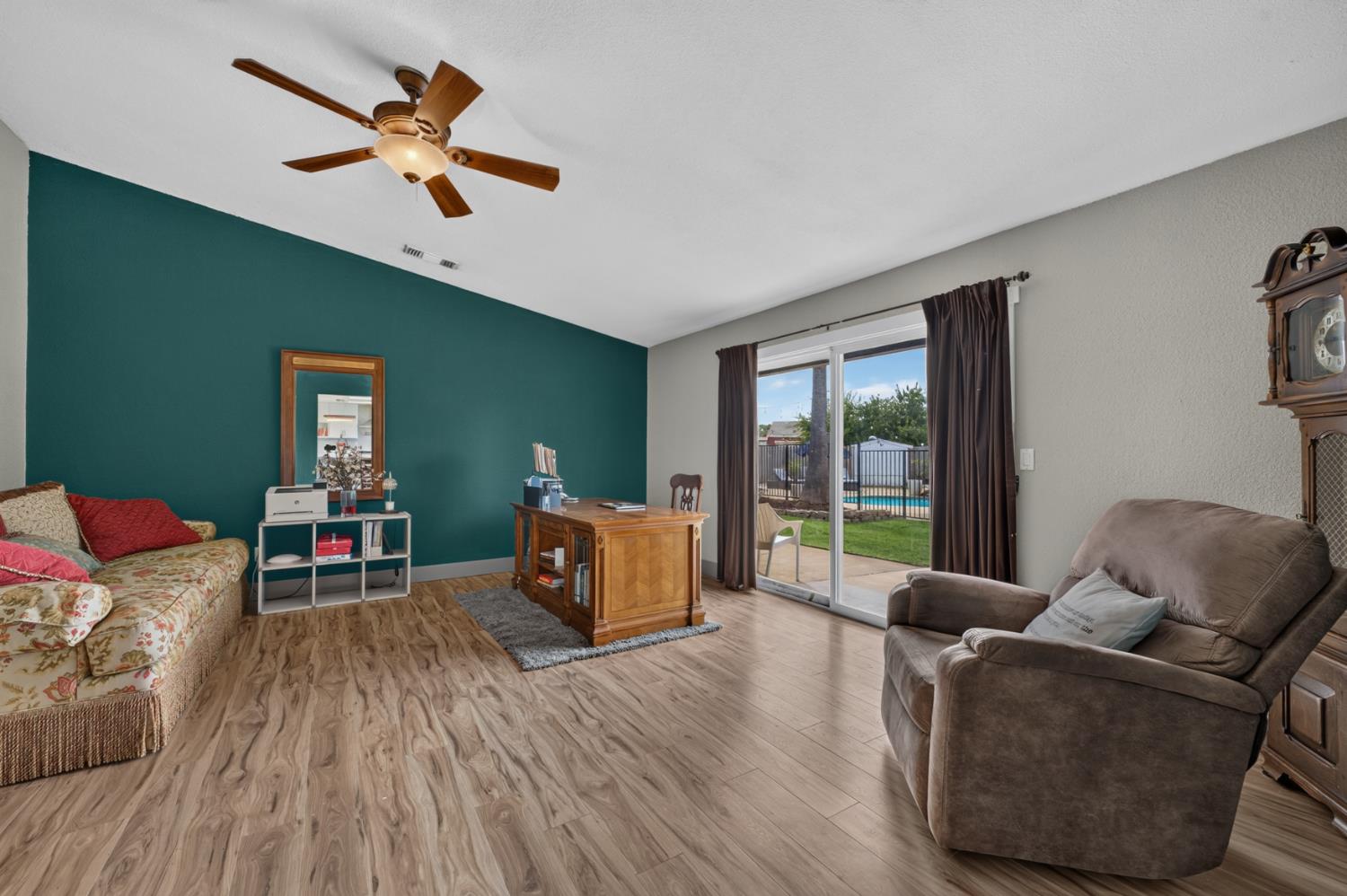 8615 Palladay Road Elverta, CA 95626 - Photo 26 of 83 Gallery Image 26