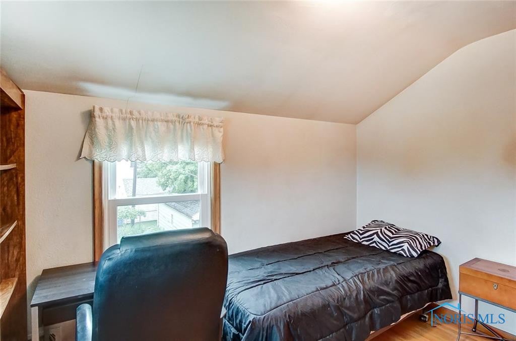 515 Waybridge Road Toledo, OH 43612 - Photo 19 of 26 Gallery Image 19