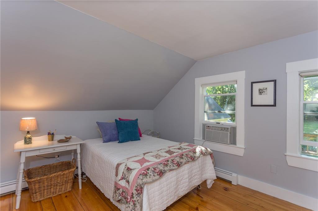 274 Main Street Cumberland, ME 04021 - Photo 20 of 32 Photo