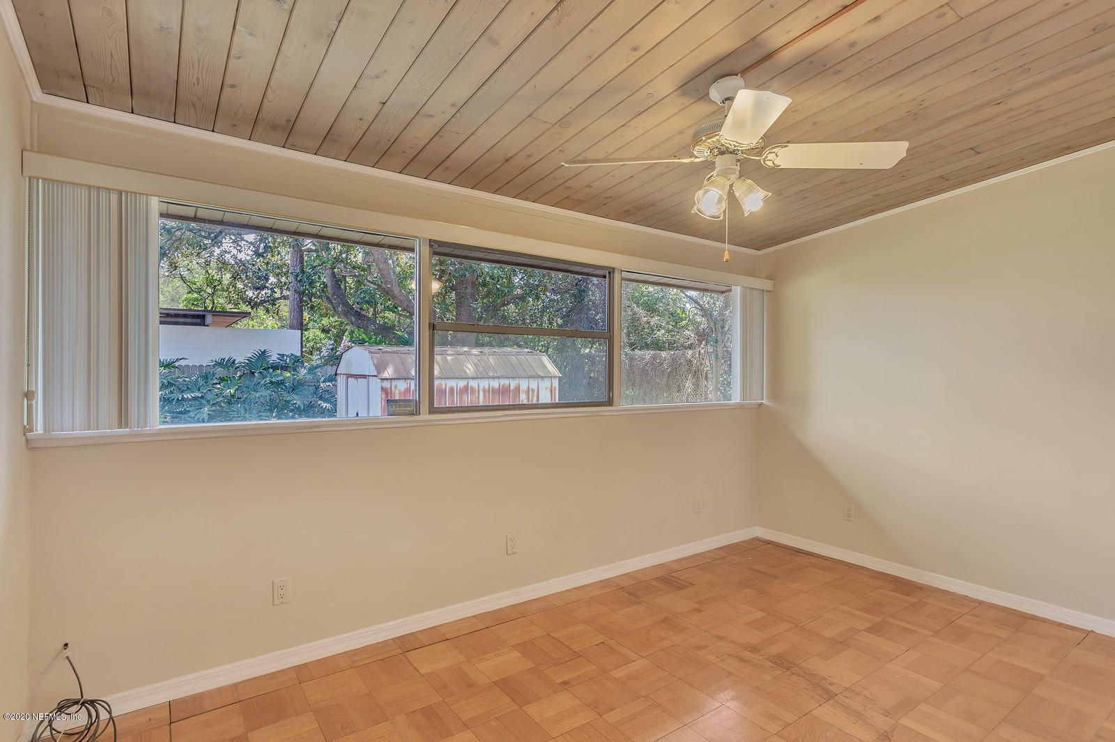 7022 Holiday Road North Jacksonville, FL 32216 - Photo 13 of 33 14_IMG_0722_mls