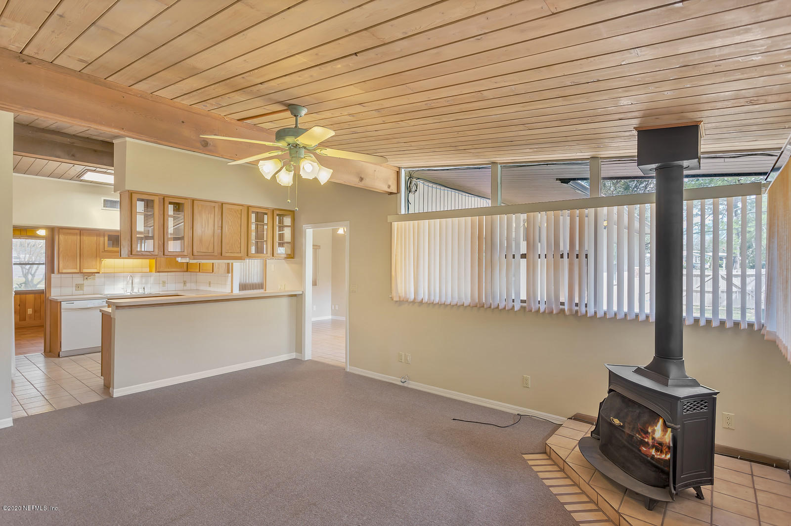 7022 Holiday Road North Jacksonville, FL 32216 - Photo 17 of 33 18_IMG_0742_mls