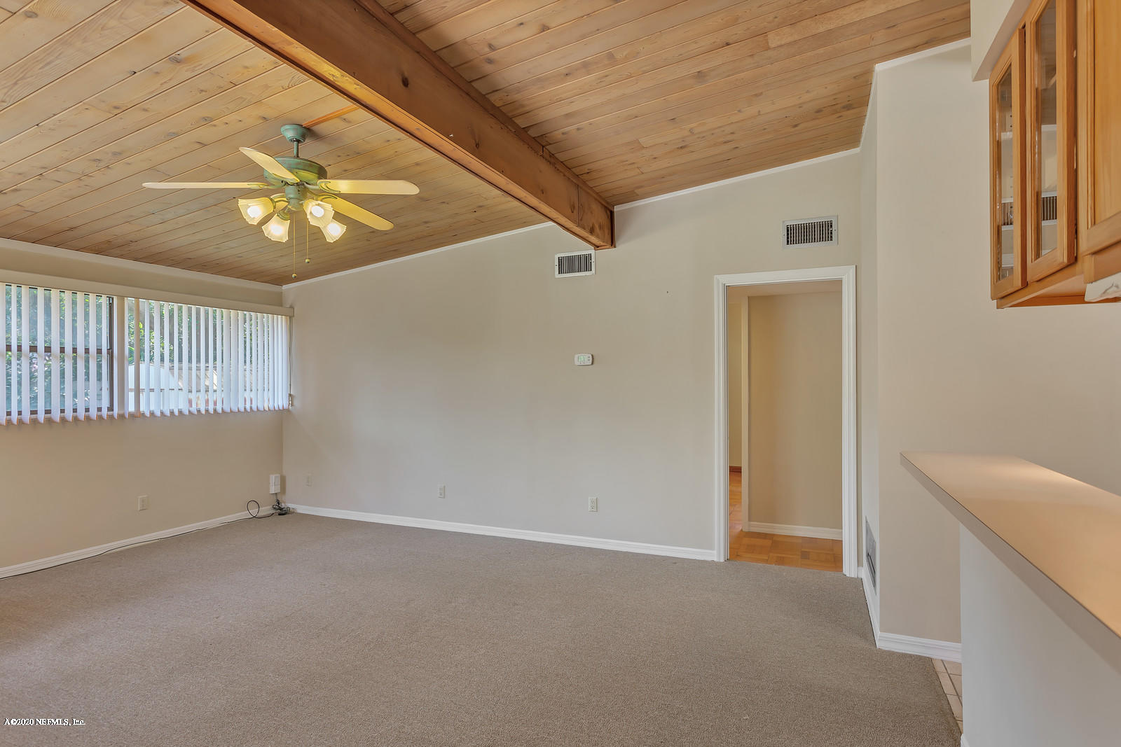 7022 Holiday Road North Jacksonville, FL 32216 - Photo 19 of 33 20_IMG_0752_mls
