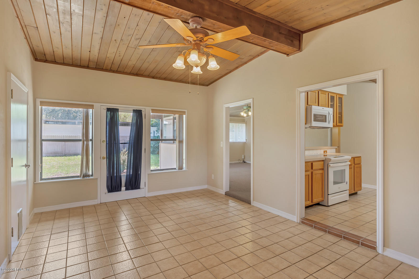 7022 Holiday Road North Jacksonville, FL 32216 - Photo 24 of 33 24_IMG_0772_mls