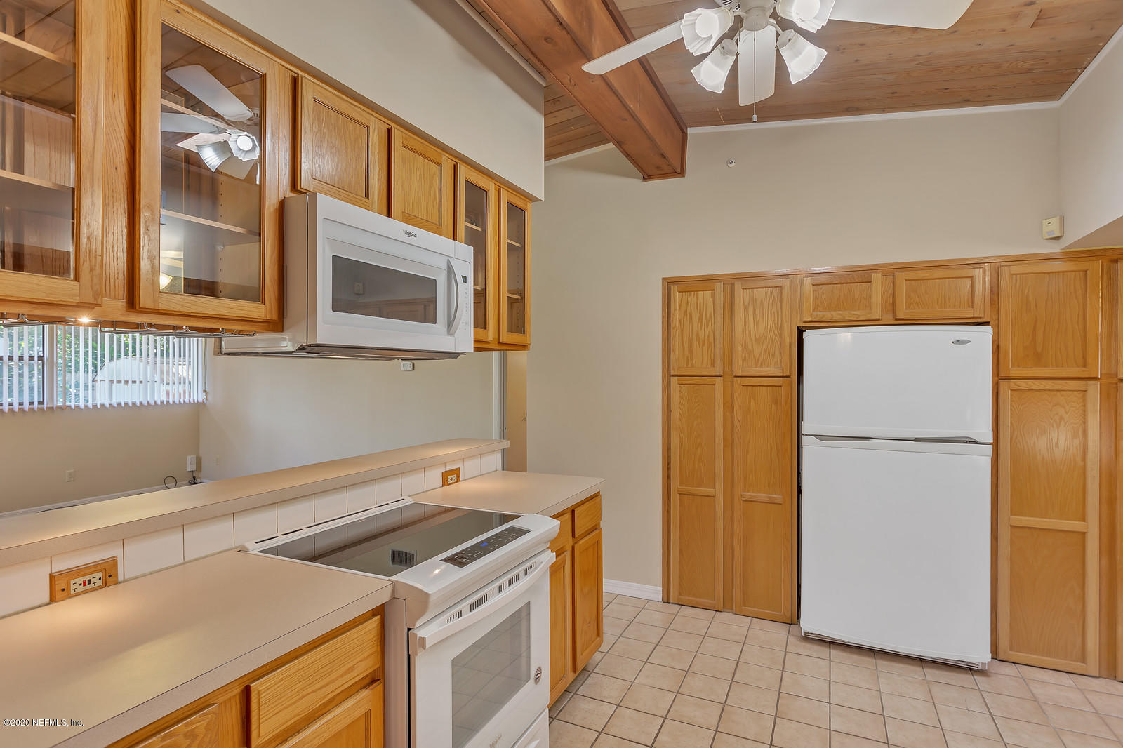 7022 Holiday Road North Jacksonville, FL 32216 - Photo 25 of 33 25_IMG_0777_mls