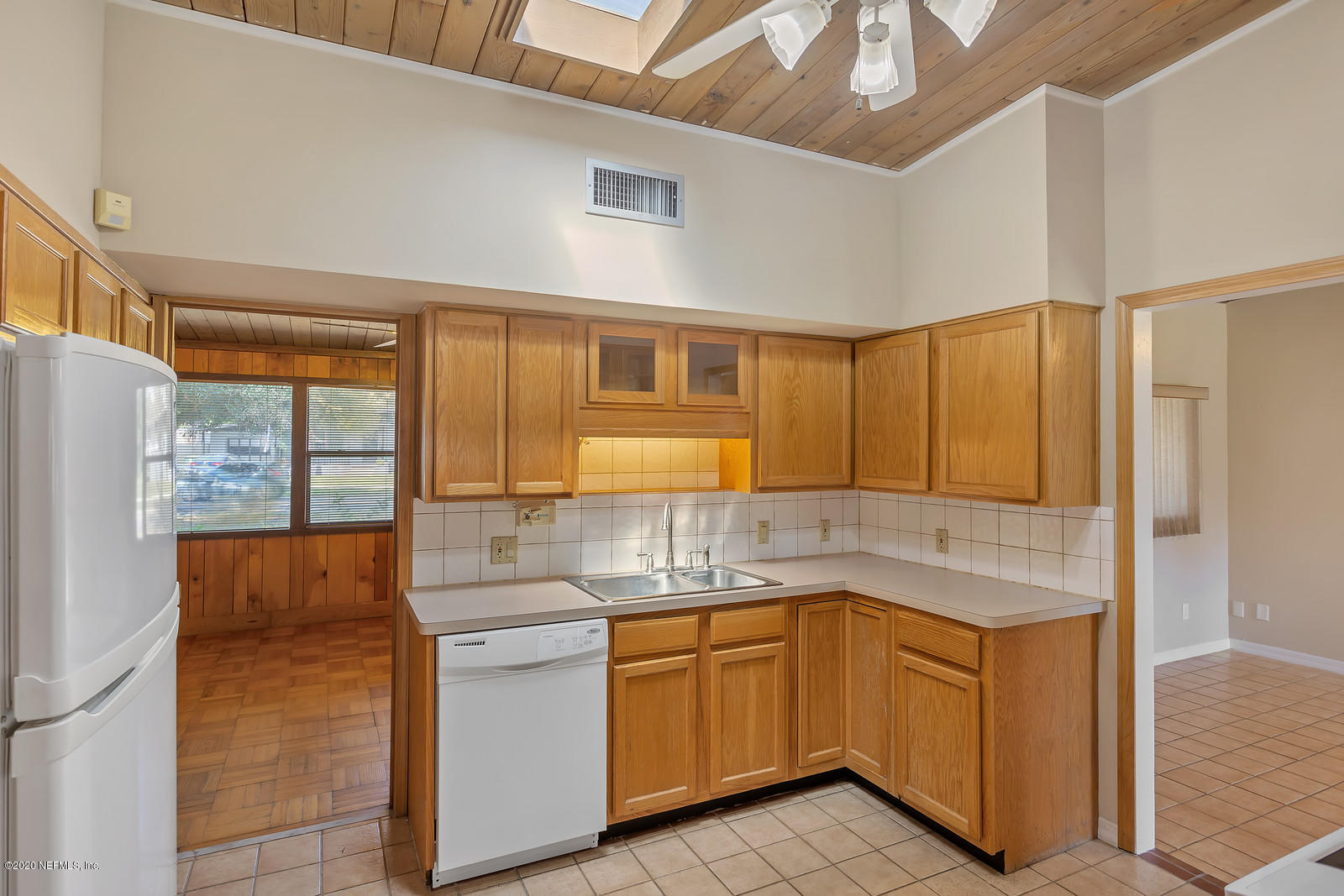 7022 Holiday Road North Jacksonville, FL 32216 - Photo 26 of 33 26_IMG_0782_mls