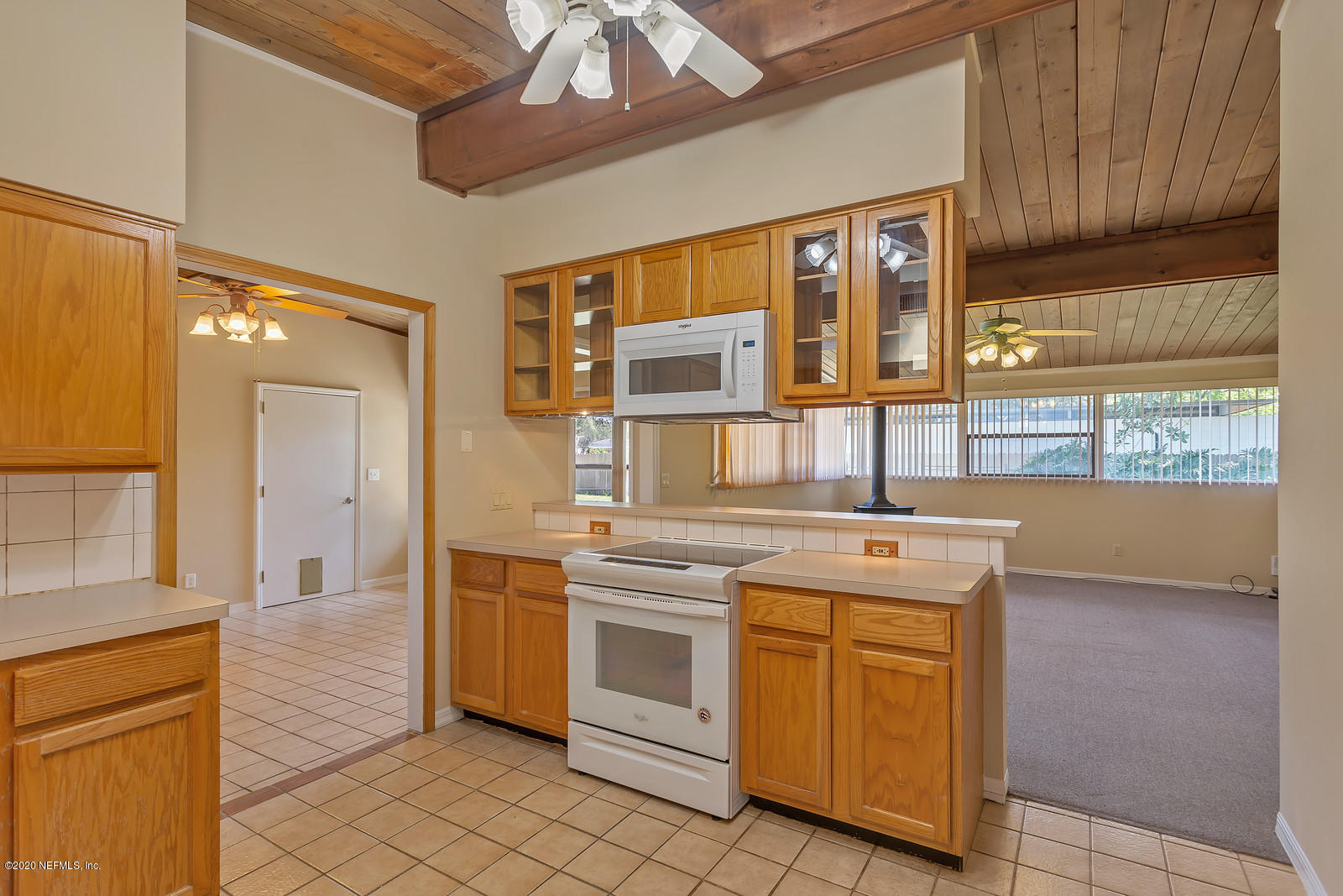7022 Holiday Road North Jacksonville, FL 32216 - Photo 27 of 33 27_IMG_0787_mls