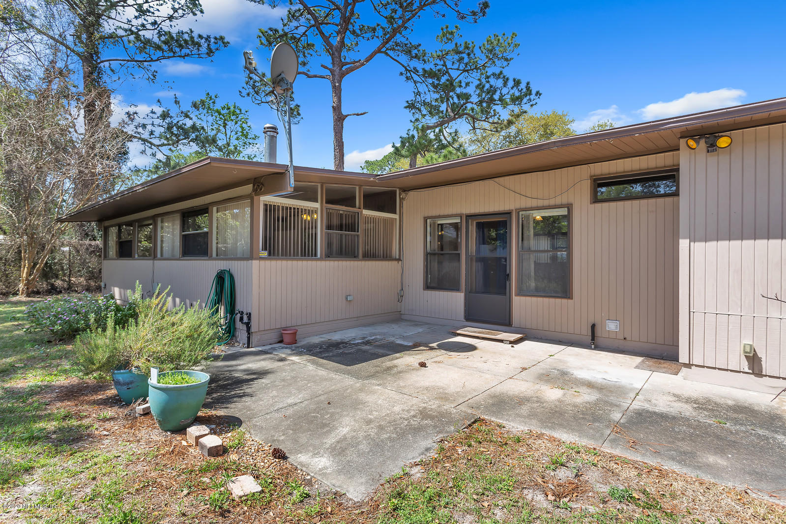 7022 Holiday Road North Jacksonville, FL 32216 - Photo 29 of 33 29_IMG_0797_mls