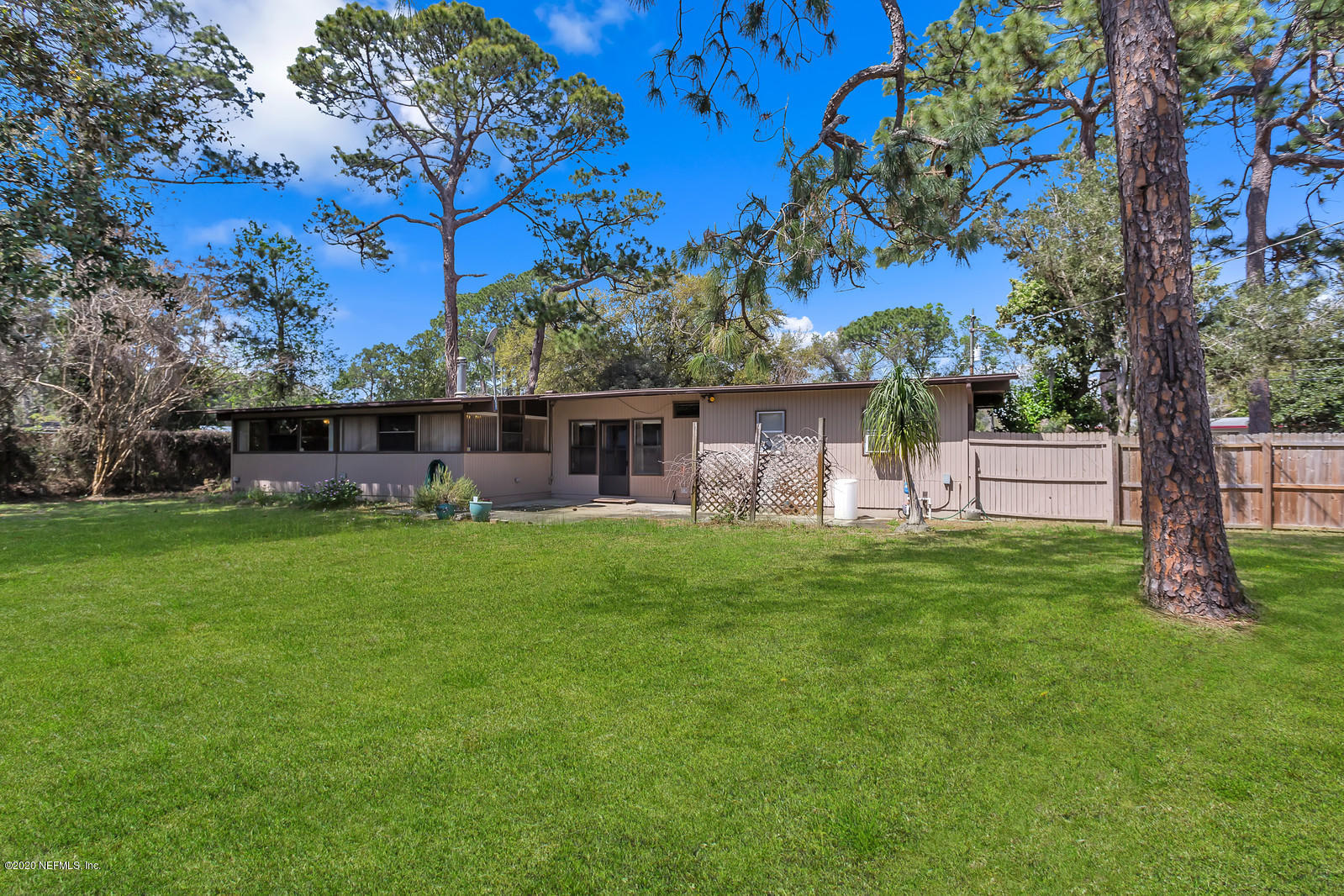 7022 Holiday Road North Jacksonville, FL 32216 - Photo 30 of 33 30_IMG_0802_mls