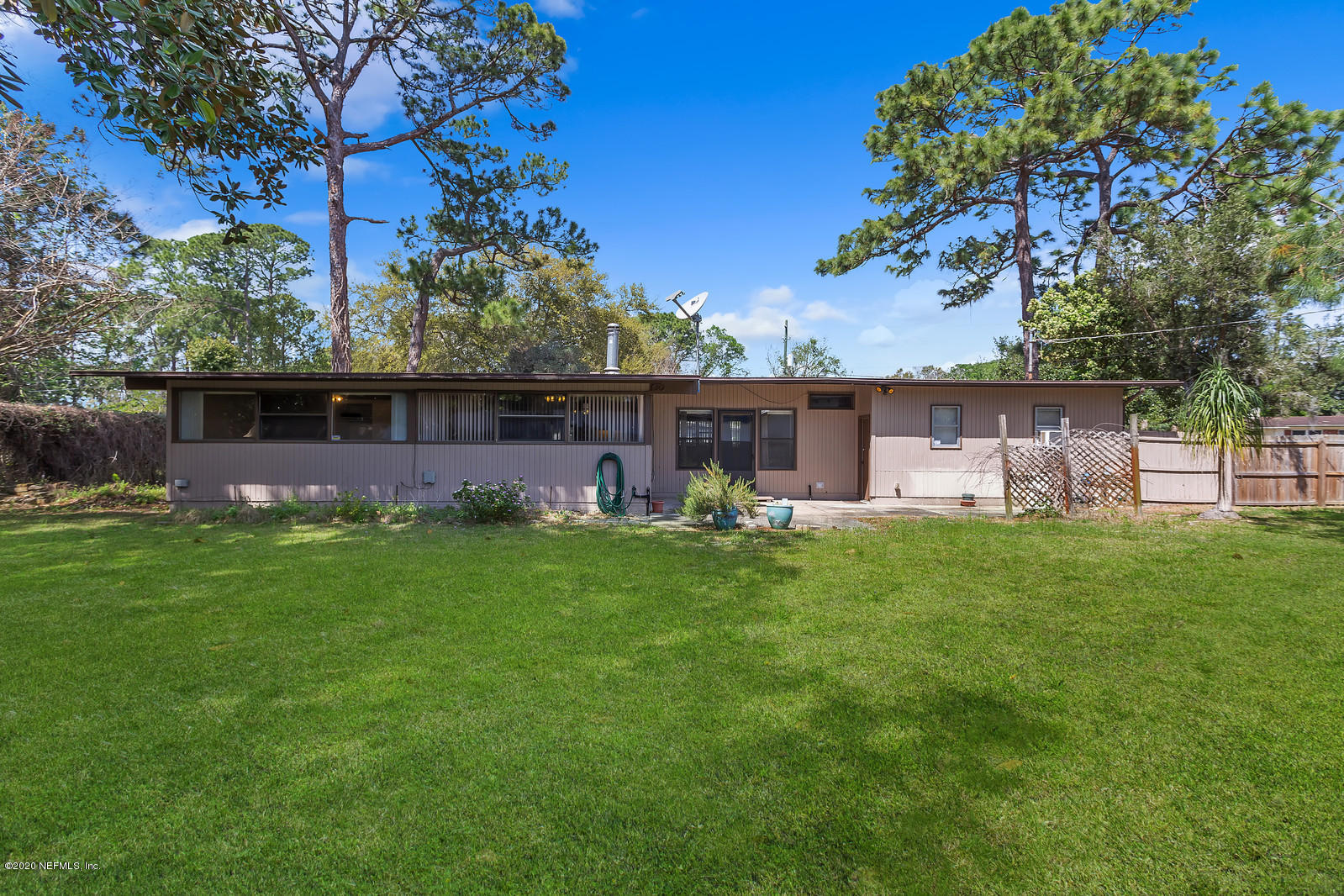 7022 Holiday Road North Jacksonville, FL 32216 - Photo 31 of 33 31_IMG_0807_mls