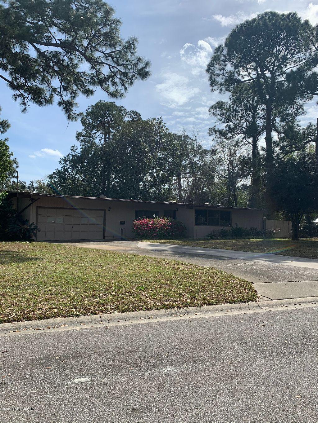 7022 Holiday Road North Jacksonville, FL 32216 - Photo 33 of 33 IMG_0986