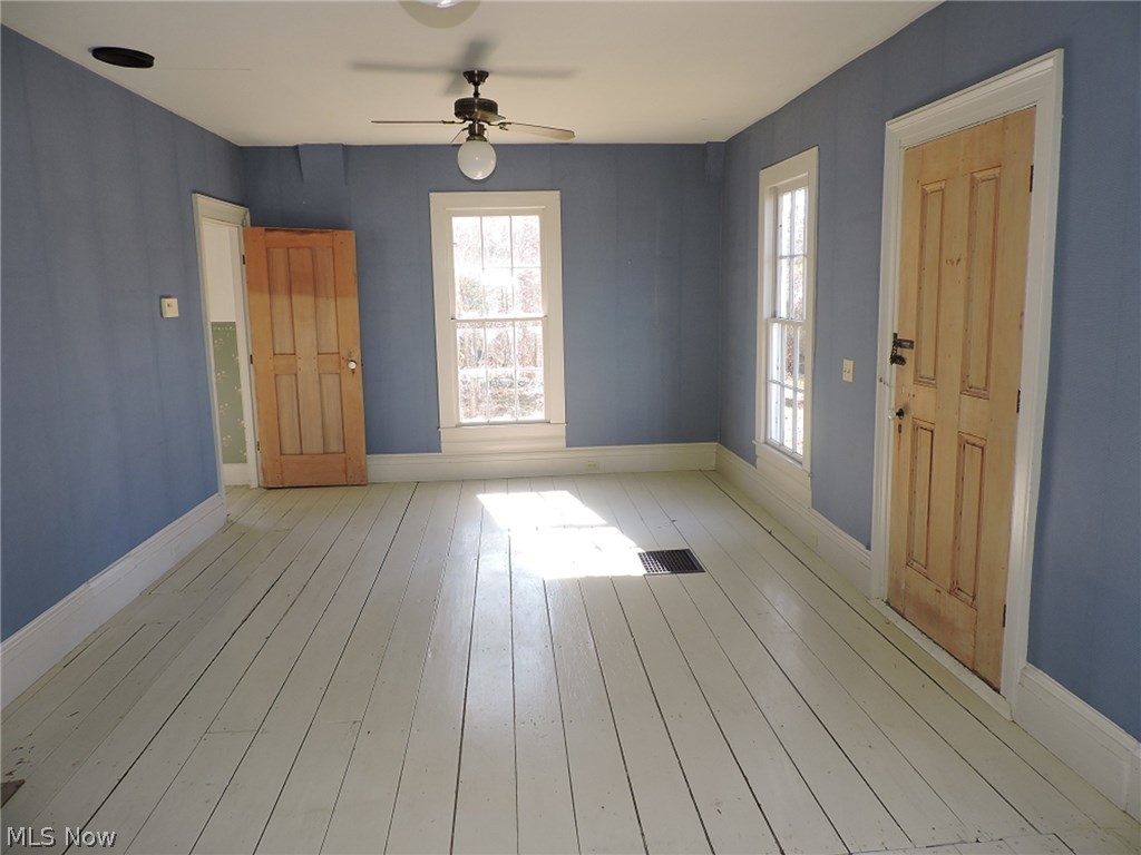 1188 Forman Road Jefferson, OH 44047 - Photo 6 of 10 Gallery Image 6