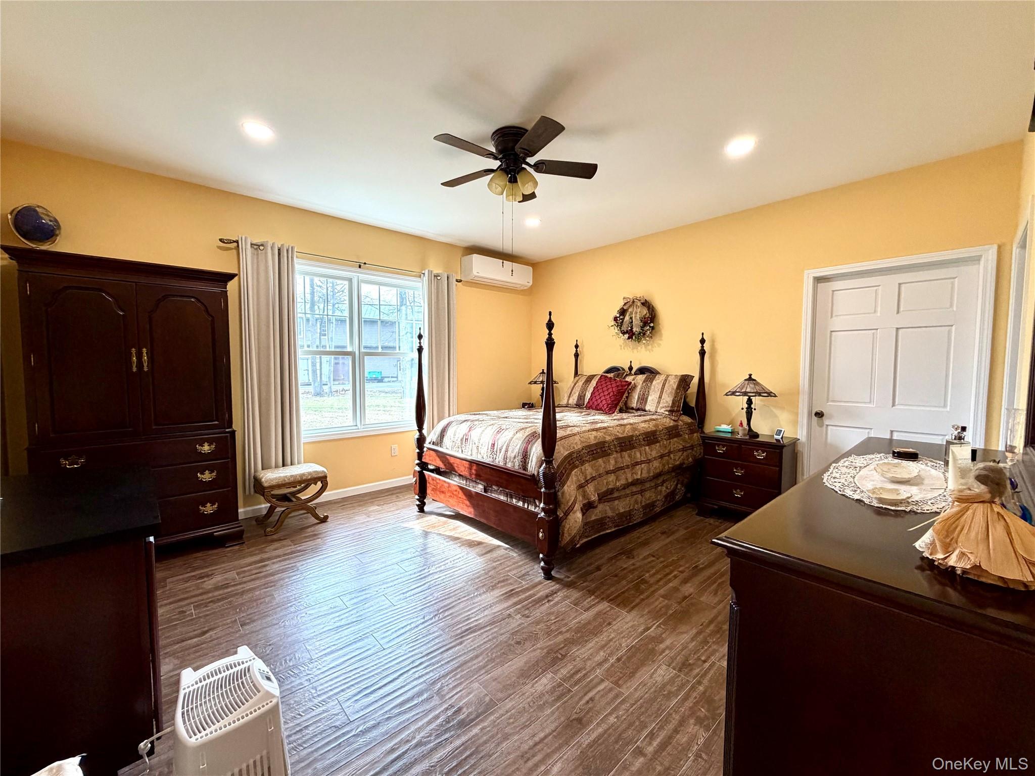 155 Willow Tree Road Milton, NY 12547 - Photo 10 of 22