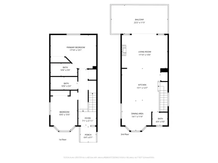$1,595,000 | 216 Village Point Drive, Unit 216, Breckenridge, CO 80424