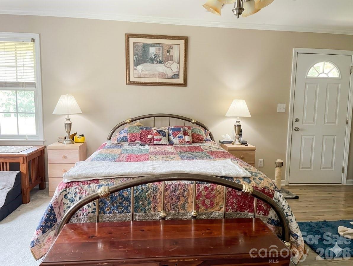 2323 Cherry Road Catawba, SC 29704 - Photo 18 of 39 Gallery Image 18