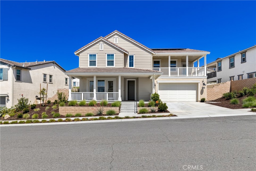 39494 Sagewood Ridge Temecula, CA 92591 - Photo 1 of 61 Gallery Image 1